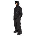 Diffuse Snowboard Jacket
