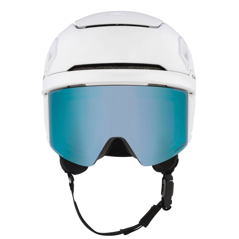 Mod 7 MIPS Helmet