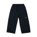 Beyond Medals Park Snowboard Pants