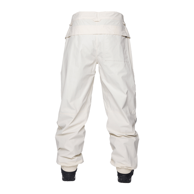Ventura Snowboard Pants