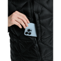 AK Baker Down Jacket - Womens