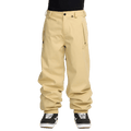 Volcom Arthur 20K Snowboard Pants