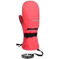 Sugi Gtx Mitts - Womens