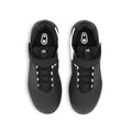 Stamp Speedlace MTB Shoe