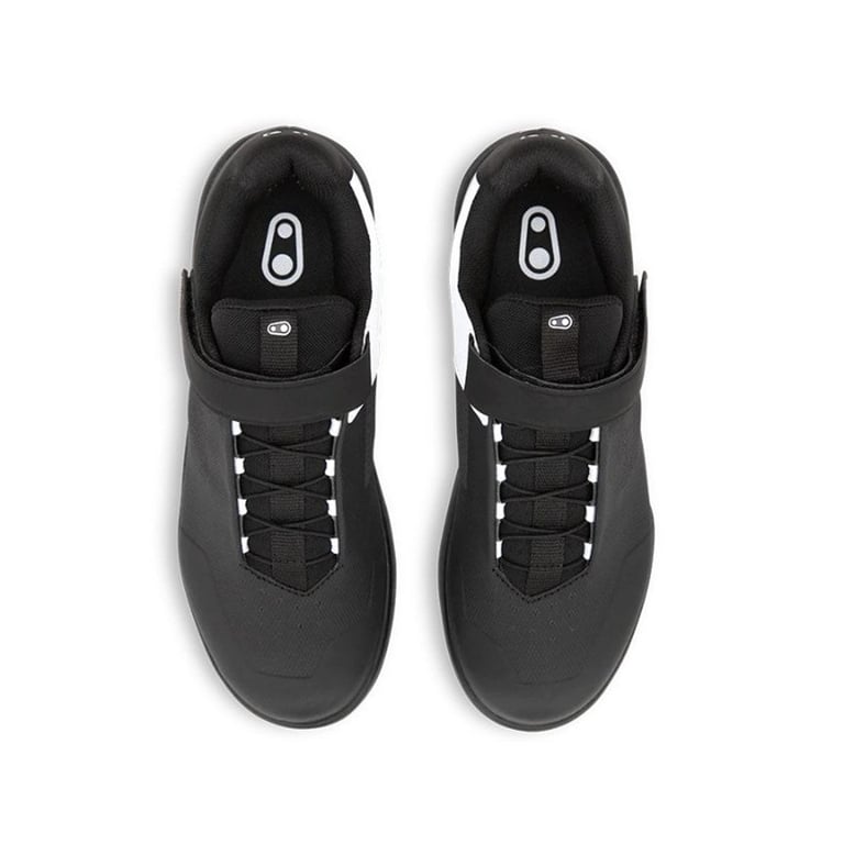 Stamp Speedlace MTB Shoe