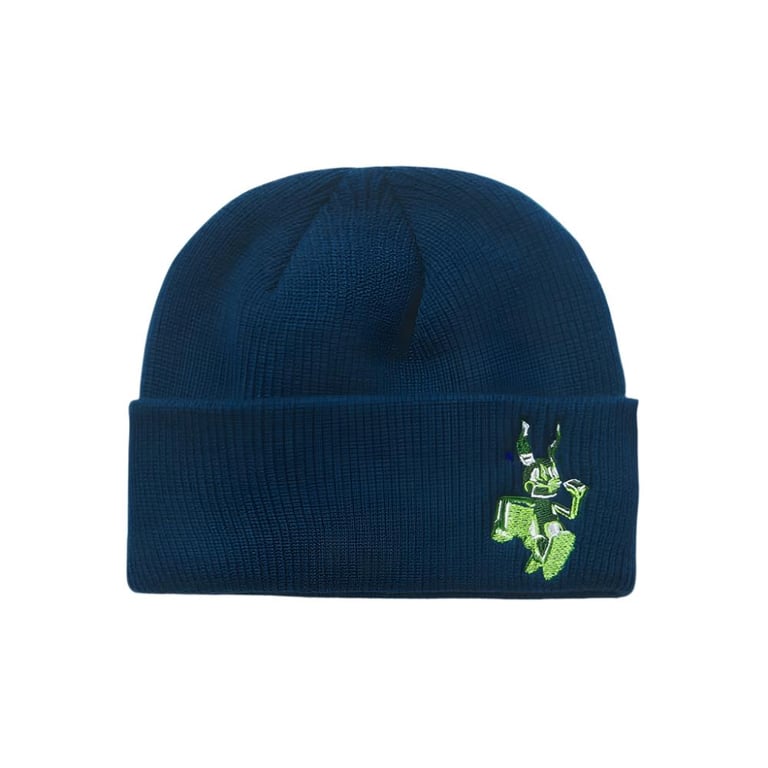 Tr Beanie