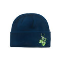 Tr Beanie
