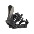 X EST Snowboard Bindings