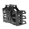 DRex ST Pro Crampons