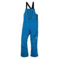 AK Cyclic Gore-Tex Bib Snowboard Pants