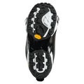Burton Highshot X Step On Snowboard Boots - Womens Sole