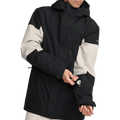 Primry Snowboard Jacket