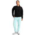 Cinder Crew Jumper