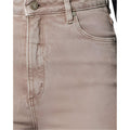 94 Wide Jean - Womens