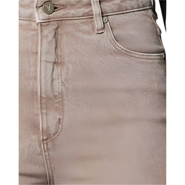 94 Wide Jean - Womens