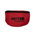 Rhythm Goggle Bag