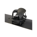 X EST Snowboard Bindings