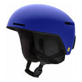 Code MIPS Helmet