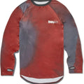 Ridelite L/S Shirt
