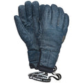 Sencho Gtx Gloves