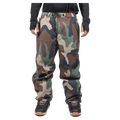 3L Scout Park Snowboard Pants