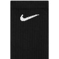 Everyday Cushioned Comfort Crew Socks