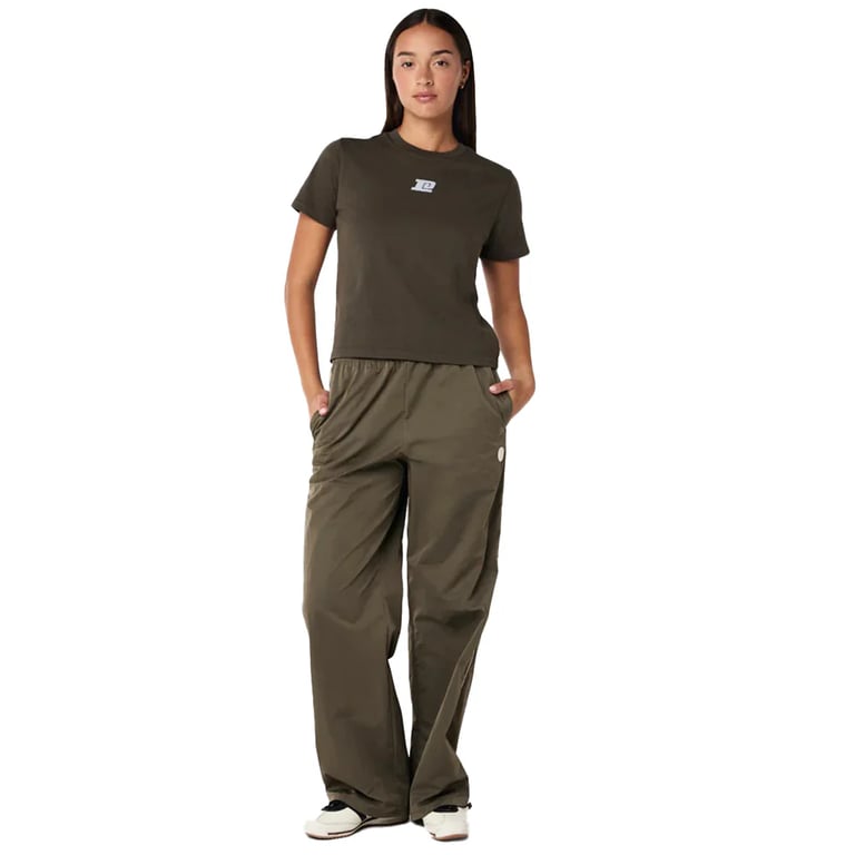 Switchback Pant - Womens
