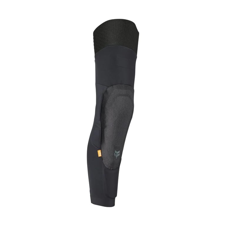 Launch Elite Knee/Shin Guard