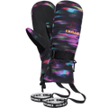 Icho Gtx Mitts - Kids