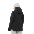 Brilliant 2.0 Ski Jacket - Womens
