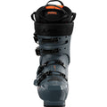 Hawx Magna XTD 130 GW Ski Boots
