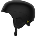 Brigade MIPS Helmet