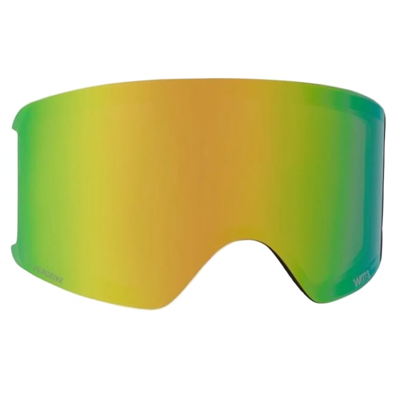Anon WM3 MFI Perceive Lens - Womens | Rhythm Snowsports.