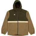 Freeschool Windbreaker