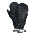 Sencho Gtx Mitts
