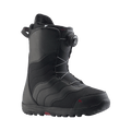 Mint BOA Snowboard Boots - Womens