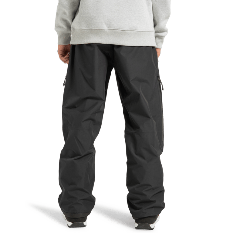 Squadron 30K Snowboard Pants