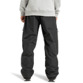 Squadron 30K Snowboard Pants