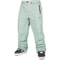 L Gore-Tex Snowboard Pants