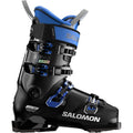 S/Pro Alpha 120 GW EL Ski Boots