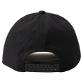 Hydro Elite Flexfit Snapback Cap