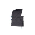 Polar Fleece Hood