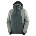 Spectral Ski Jacket