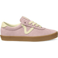 Sport Low Shoe - Kids