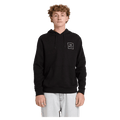 All The Ways Hoodie