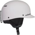 Classic 2.0 Snow Helmet