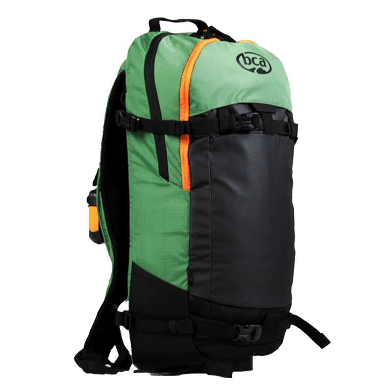 Stash 20L Backpack