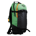 Stash 20L Backpack