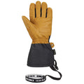 Arashi Guide Gtx Gloves
