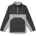 Pullover Fleece Jumper